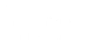 Bettendorf Logowhite 300x156